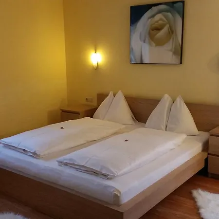 Sportpension Sonnhof 3*